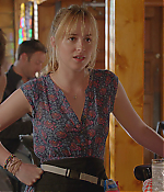 Filename=0059.jpg
Filesize=167KiB
Dimensions=1920x1080
Date added=Jul 29, 2020 0059.jpg