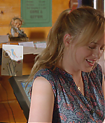 Filename=0060.jpg
Filesize=173KiB
Dimensions=1920x1080
Date added=Jul 29, 2020 0060.jpg