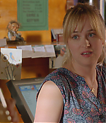 Filename=0062.jpg
Filesize=174KiB
Dimensions=1920x1080
Date added=Jul 29, 2020 0062.jpg