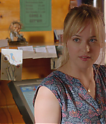 Filename=0066.jpg
Filesize=169KiB
Dimensions=1920x1080
Date added=Jul 29, 2020 0066.jpg