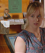 Filename=0067.jpg
Filesize=177KiB
Dimensions=1920x1080
Date added=Jul 29, 2020 0067.jpg