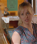 Filename=0068.jpg
Filesize=171KiB
Dimensions=1920x1080
Date added=Jul 29, 2020 0068.jpg