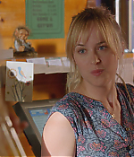 Filename=0069.jpg
Filesize=168KiB
Dimensions=1920x1080
Date added=Jul 29, 2020 0069.jpg