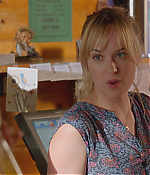 Filename=0070.jpg
Filesize=168KiB
Dimensions=1920x1080
Date added=Jul 29, 2020 0070.jpg