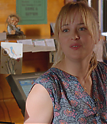 Filename=0071.jpg
Filesize=173KiB
Dimensions=1920x1080
Date added=Jul 29, 2020 0071.jpg