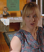 Filename=0072.jpg
Filesize=171KiB
Dimensions=1920x1080
Date added=Jul 29, 2020 0072.jpg