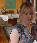 Filename=0073.jpg
Filesize=167KiB
Dimensions=1920x1080
Date added=Jul 29, 2020 0073.jpg