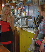 Filename=0076.jpg
Filesize=266KiB
Dimensions=1920x1080
Date added=Jul 29, 2020 0076.jpg