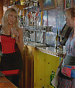 Filename=0077.jpg
Filesize=261KiB
Dimensions=1920x1080
Date added=Jul 29, 2020 0077.jpg