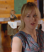 Filename=0078.jpg
Filesize=151KiB
Dimensions=1920x1080
Date added=Jul 29, 2020 0078.jpg