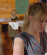 Filename=0079.jpg
Filesize=155KiB
Dimensions=1920x1080
Date added=Jul 29, 2020 0079.jpg