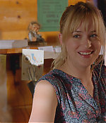 Filename=0080.jpg
Filesize=161KiB
Dimensions=1920x1080
Date added=Jul 29, 2020 0080.jpg