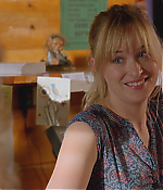 Filename=0081.jpg
Filesize=159KiB
Dimensions=1920x1080
Date added=Jul 29, 2020 0081.jpg