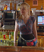 Filename=0082.jpg
Filesize=290KiB
Dimensions=1920x1080
Date added=Jul 29, 2020 0082.jpg