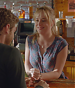 Filename=0083.jpg
Filesize=205KiB
Dimensions=1920x1080
Date added=Jul 29, 2020 0083.jpg