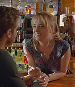 Filename=0084.jpg
Filesize=214KiB
Dimensions=1920x1080
Date added=Jul 29, 2020 0084.jpg