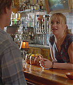 Filename=0086.jpg
Filesize=215KiB
Dimensions=1920x1080
Date added=Jul 29, 2020 0086.jpg