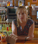 Filename=0088.jpg
Filesize=217KiB
Dimensions=1920x1080
Date added=Jul 29, 2020 0088.jpg