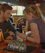 Filename=0090.jpg
Filesize=234KiB
Dimensions=1920x1080
Date added=Jul 29, 2020 0090.jpg