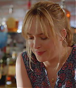 Filename=0091.jpg
Filesize=175KiB
Dimensions=1920x1080
Date added=Jul 29, 2020 0091.jpg