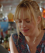 Filename=0093.jpg
Filesize=174KiB
Dimensions=1920x1080
Date added=Jul 29, 2020 0093.jpg