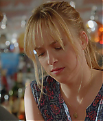 Filename=0094.jpg
Filesize=176KiB
Dimensions=1920x1080
Date added=Jul 29, 2020 0094.jpg