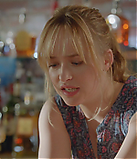 Filename=0095.jpg
Filesize=143KiB
Dimensions=1920x1080
Date added=Jul 29, 2020 0095.jpg