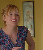 Filename=0097.jpg
Filesize=159KiB
Dimensions=1920x1080
Date added=Jul 29, 2020 0097.jpg