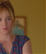 Filename=0103.jpg
Filesize=133KiB
Dimensions=1920x1080
Date added=Jul 29, 2020 0103.jpg