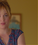 Filename=0104.jpg
Filesize=131KiB
Dimensions=1920x1080
Date added=Jul 29, 2020 0104.jpg