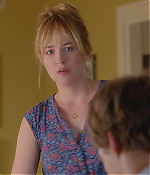 Filename=0105.jpg
Filesize=130KiB
Dimensions=1920x1080
Date added=Jul 29, 2020 0105.jpg