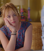 Filename=0107.jpg
Filesize=149KiB
Dimensions=1920x1080
Date added=Jul 29, 2020 0107.jpg