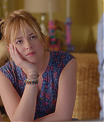 Filename=0108.jpg
Filesize=148KiB
Dimensions=1920x1080
Date added=Jul 29, 2020 0108.jpg