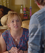 Filename=0109.jpg
Filesize=164KiB
Dimensions=1920x1080
Date added=Jul 29, 2020 0109.jpg