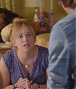 Filename=0110.jpg
Filesize=165KiB
Dimensions=1920x1080
Date added=Jul 29, 2020 0110.jpg