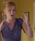 Filename=0111.jpg
Filesize=160KiB
Dimensions=1920x1080
Date added=Jul 29, 2020 0111.jpg