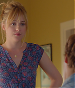 Filename=0114.jpg
Filesize=154KiB
Dimensions=1920x1080
Date added=Jul 29, 2020 0114.jpg