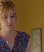 Filename=0115.jpg
Filesize=136KiB
Dimensions=1920x1080
Date added=Jul 29, 2020 0115.jpg