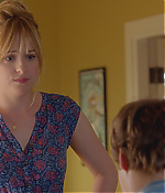 Filename=0116.jpg
Filesize=167KiB
Dimensions=1920x1080
Date added=Jul 29, 2020 0116.jpg