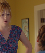 Filename=0117.jpg
Filesize=164KiB
Dimensions=1920x1080
Date added=Jul 29, 2020 0117.jpg