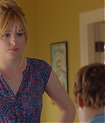 Filename=0118.jpg
Filesize=165KiB
Dimensions=1920x1080
Date added=Jul 29, 2020 0118.jpg