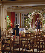 Filename=0119.jpg
Filesize=327KiB
Dimensions=1920x1080
Date added=Jul 29, 2020 0119.jpg