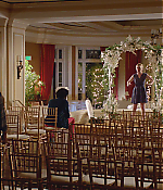 Filename=0120.jpg
Filesize=320KiB
Dimensions=1920x1080
Date added=Jul 29, 2020 0120.jpg