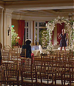 Filename=0121.jpg
Filesize=327KiB
Dimensions=1920x1080
Date added=Jul 29, 2020 0121.jpg