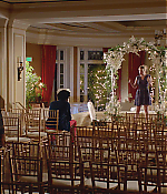 Filename=0122.jpg
Filesize=319KiB
Dimensions=1920x1080
Date added=Jul 29, 2020 0122.jpg