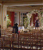 Filename=0123.jpg
Filesize=327KiB
Dimensions=1920x1080
Date added=Jul 29, 2020 0123.jpg