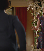 Filename=0126.jpg
Filesize=175KiB
Dimensions=1920x1080
Date added=Jul 29, 2020 0126.jpg