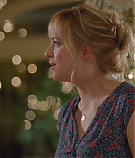 Filename=0128.jpg
Filesize=198KiB
Dimensions=1920x1080
Date added=Jul 29, 2020 0128.jpg