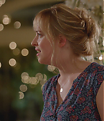 Filename=0129.jpg
Filesize=200KiB
Dimensions=1920x1080
Date added=Jul 29, 2020 0129.jpg