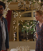 Filename=0130.jpg
Filesize=228KiB
Dimensions=1920x1080
Date added=Jul 29, 2020 0130.jpg